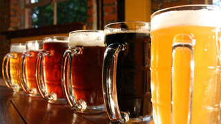 Beer