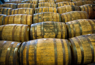 Scotch Whisky