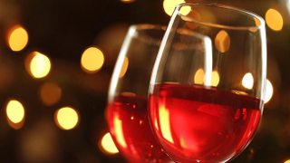 Wine